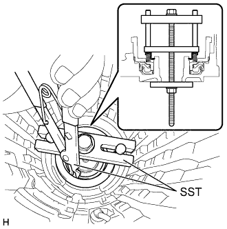 A003GVFE01