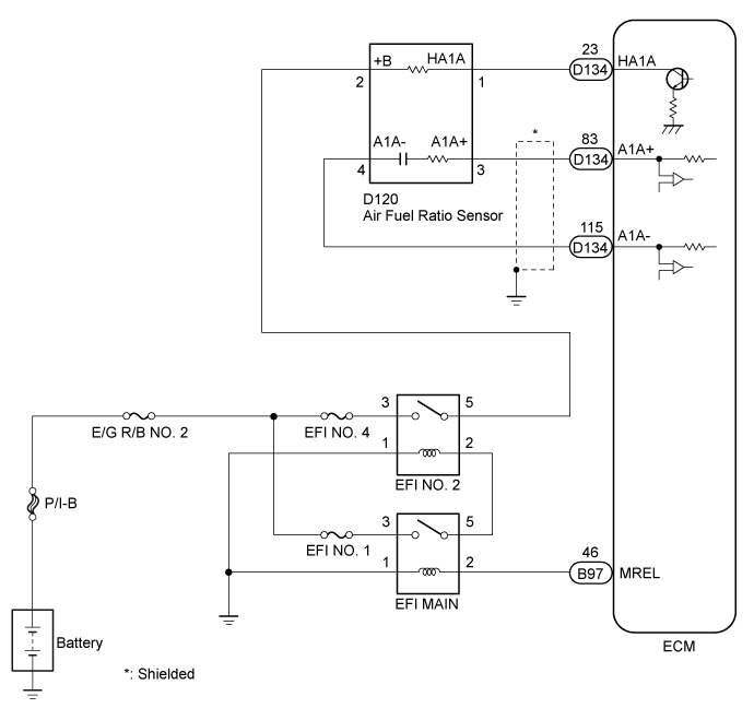 A003GVHE01