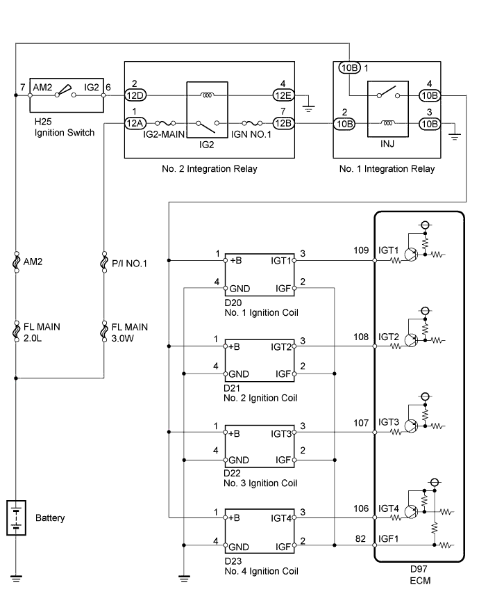 A003GW8E01