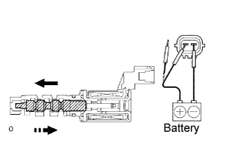 A003GWFE01