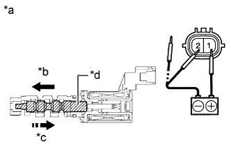 A003GWFE26