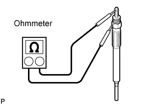 A003GWPE01