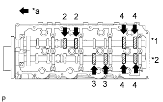 A003GWTE03