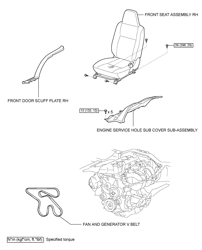 A003GXGE06