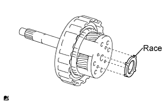 A003GXJE01