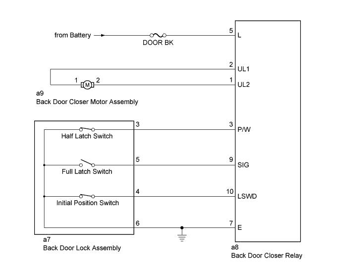 A003GXNE01