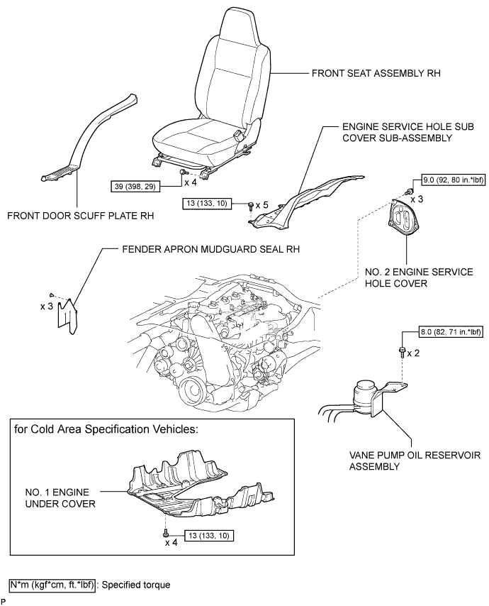 A003GXUE02