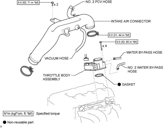 A003GXXE01