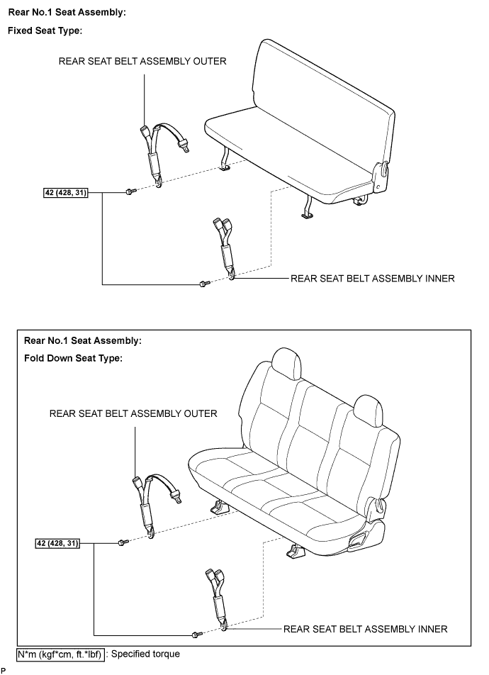 A003GY4E01