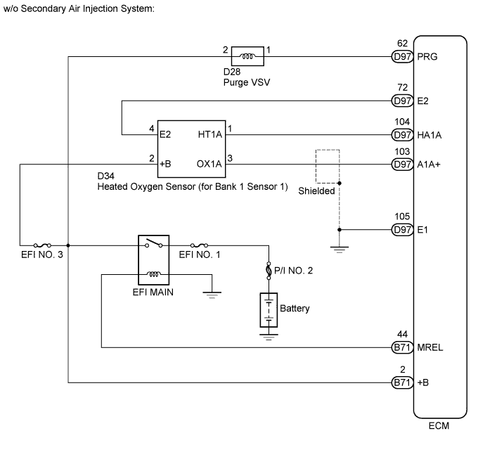 A003GYEE01