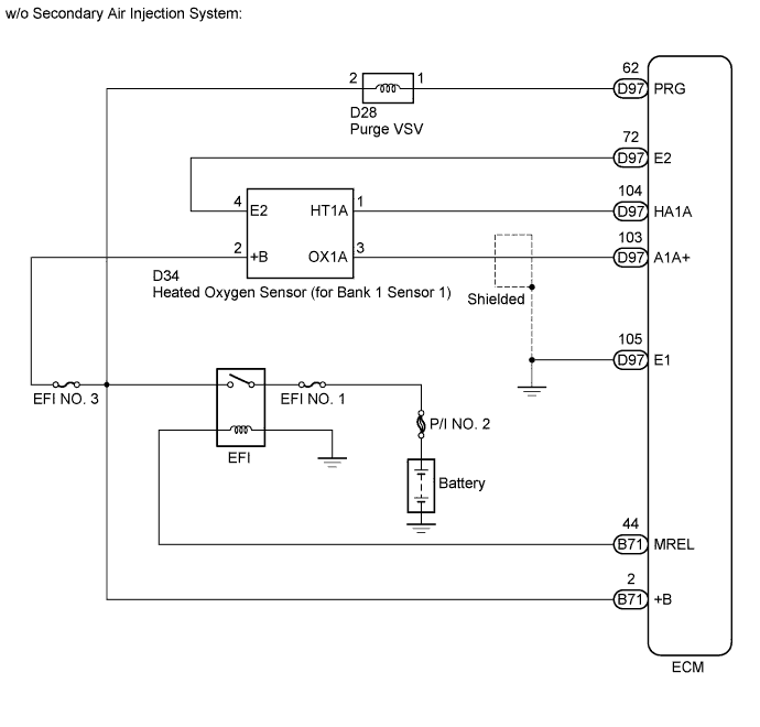 A003GYEE02