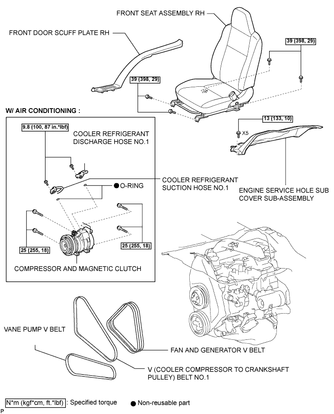 A003GYIE03