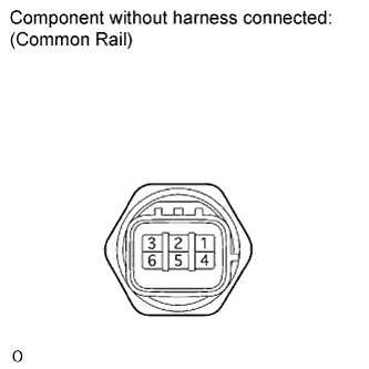 A003GYLE01