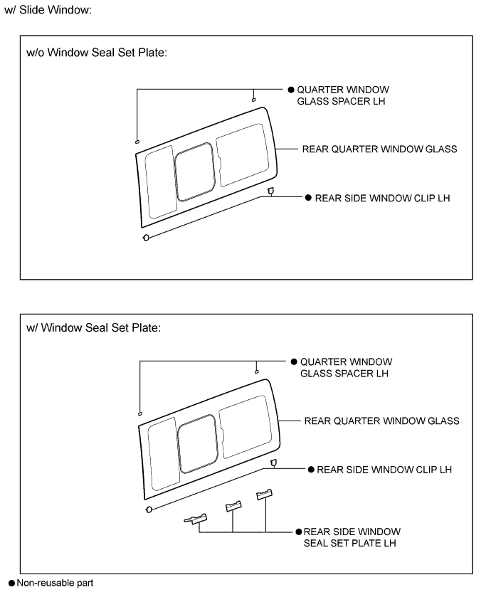 A003GZFE01