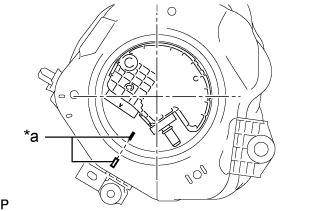 A003GZUE01