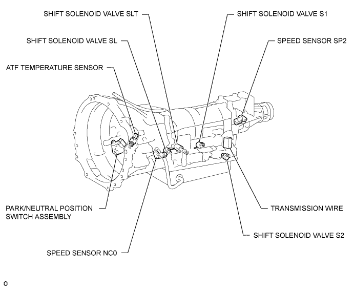 A003H5QE01