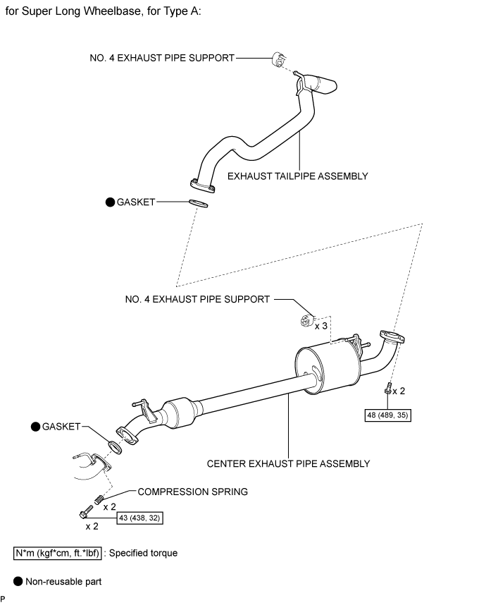 A003H5WE01