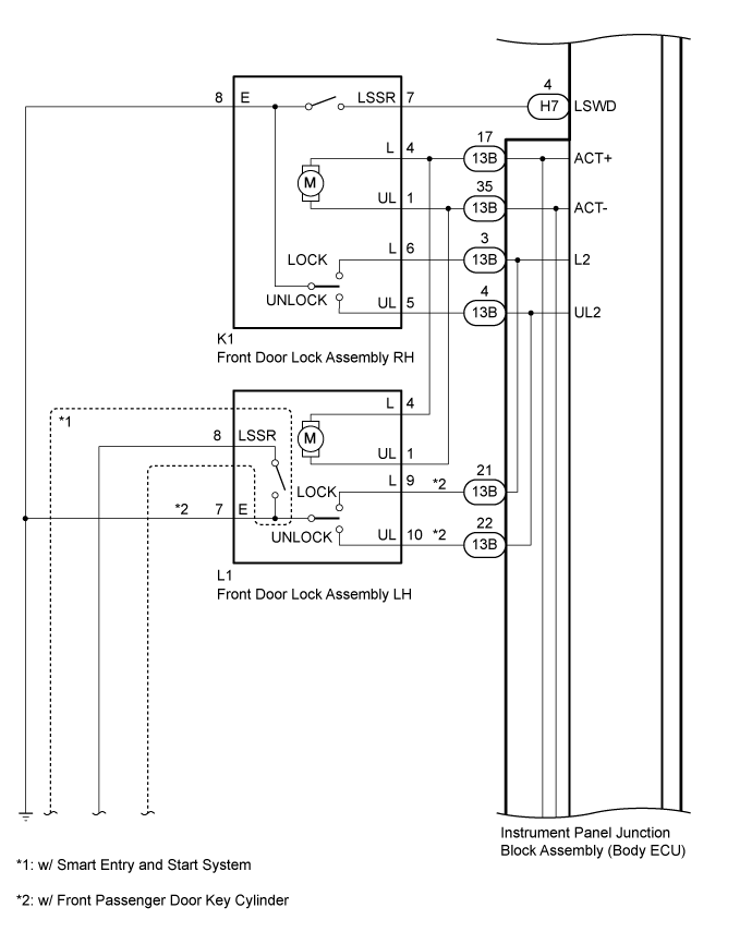 A003H9TE03