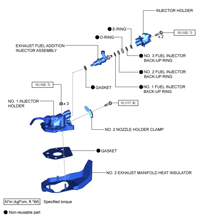 A003HAAE02