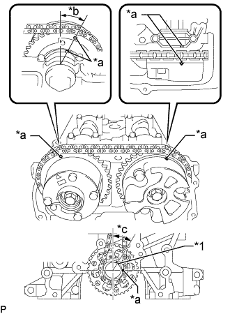 A003HAQE03