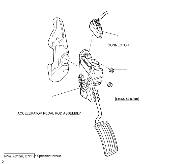 A003HAWE01