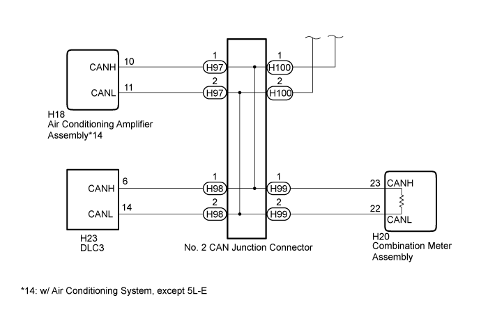 A003HB6E02