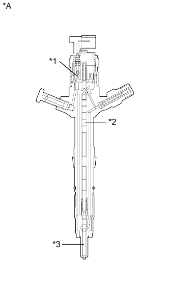 A003HBAE07