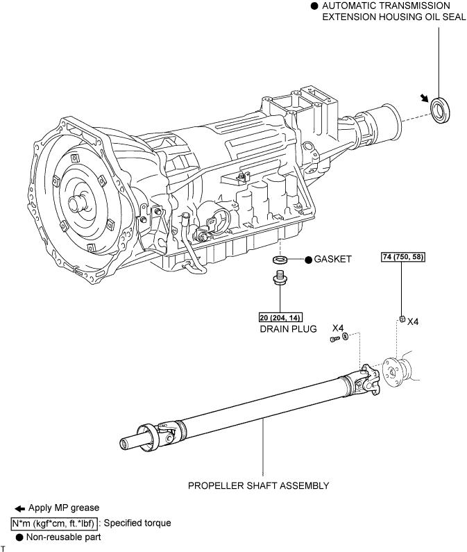 A003HBLE02