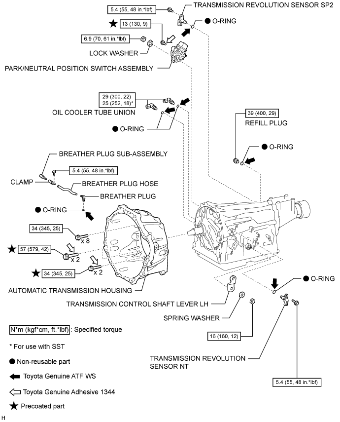 A003HBPE01