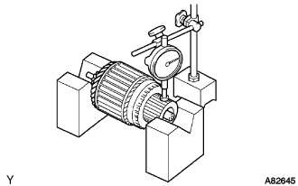 A003HBV