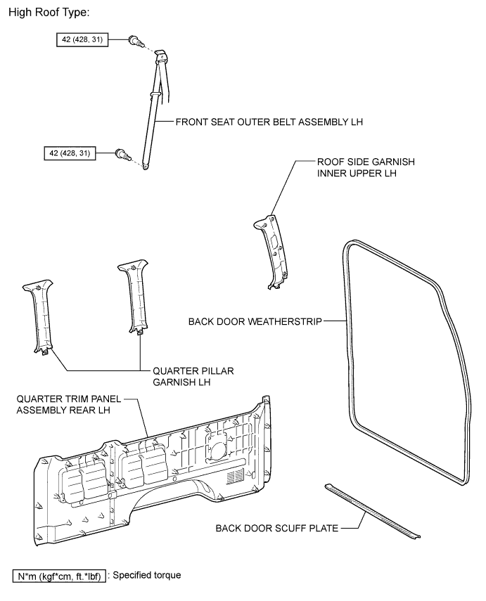 A003HC4E02