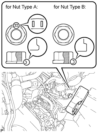 A003HC8E01