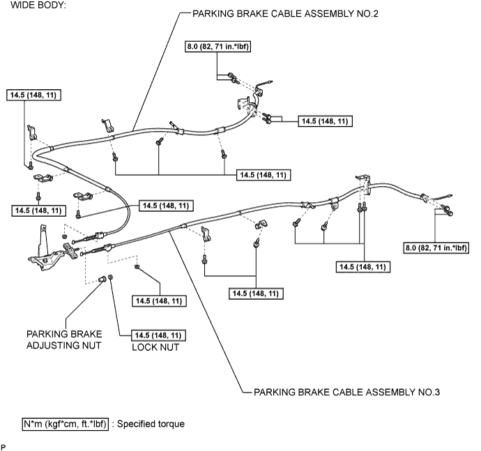 A003HCBE01