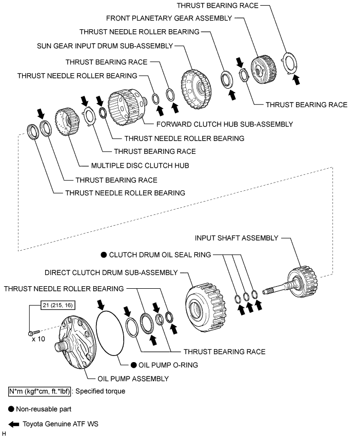 A003HCDE01