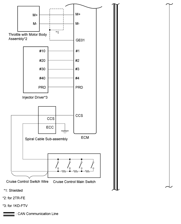 A003HCUE02