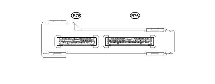 A003HDAE03