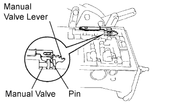 A003HDHE01