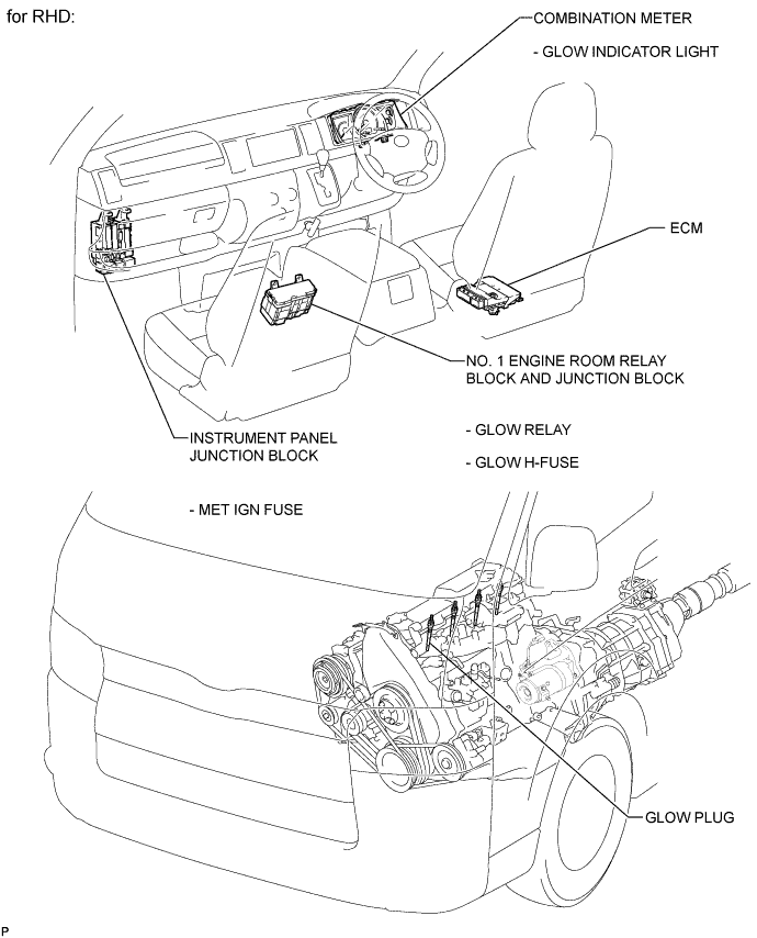 A003HDLE01