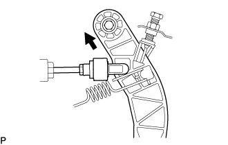 A003HDM