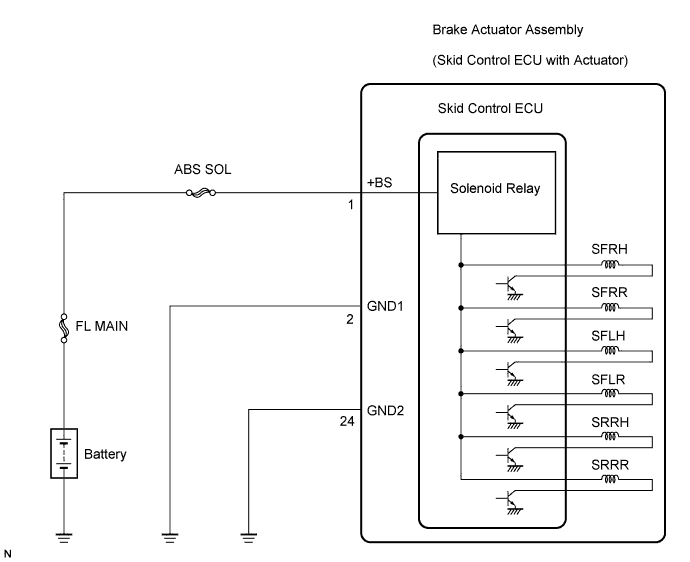 A003HE1E01