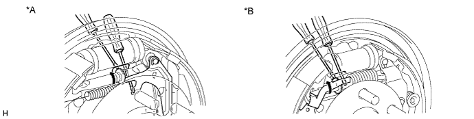 A003HEME01