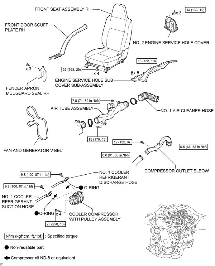 A003HENE01