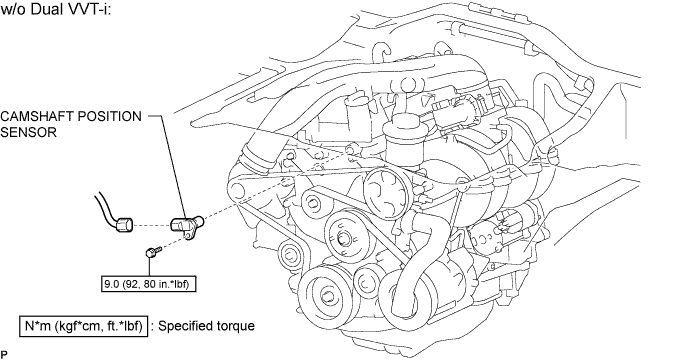 A003HEPE01