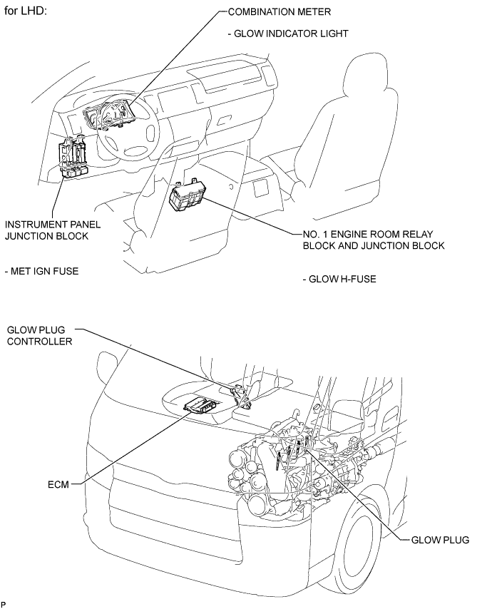 A003HESE01