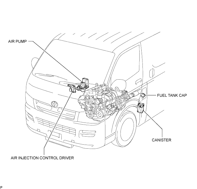 A003HEXE01