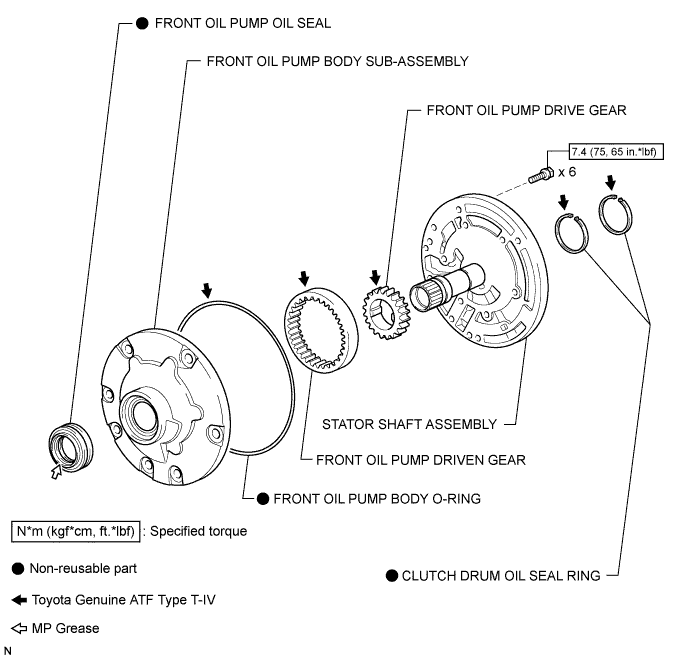 A003HF4E02