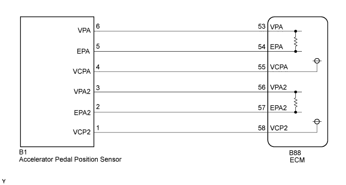 A003HF6E18