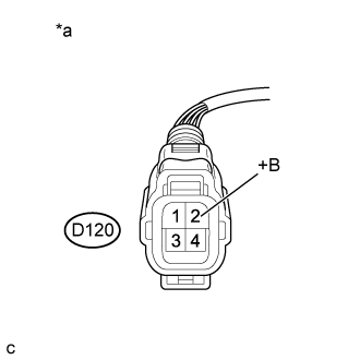 A003HFHE33