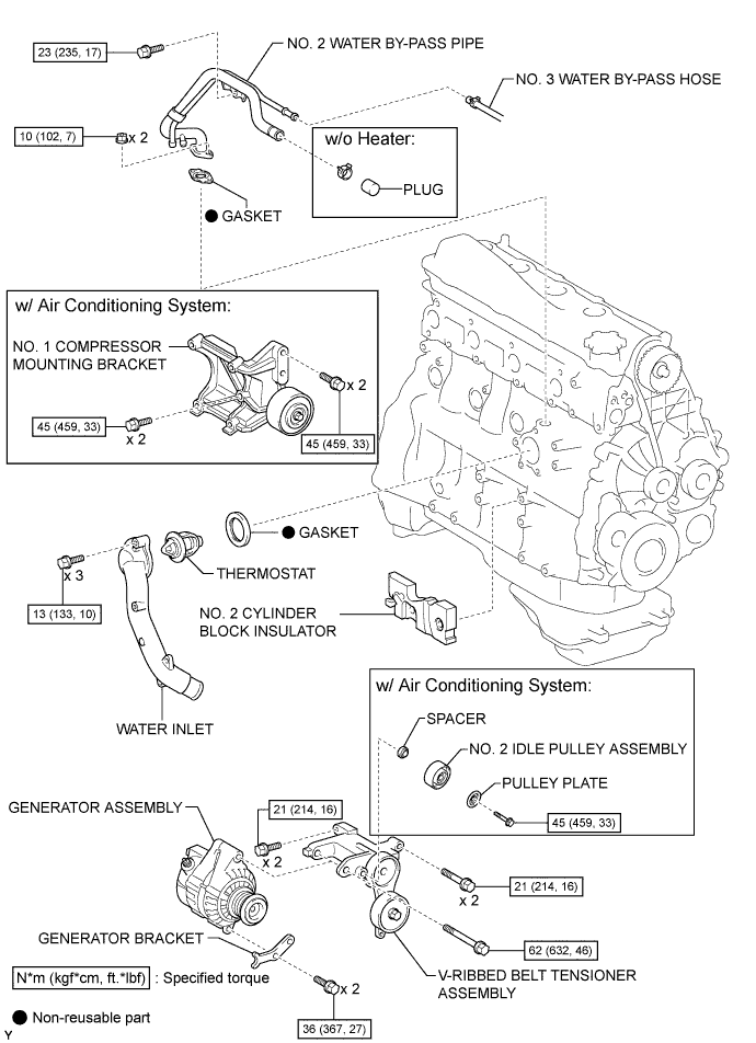 A003HFME02