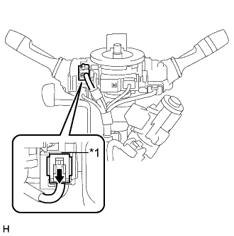 A003HFPE01